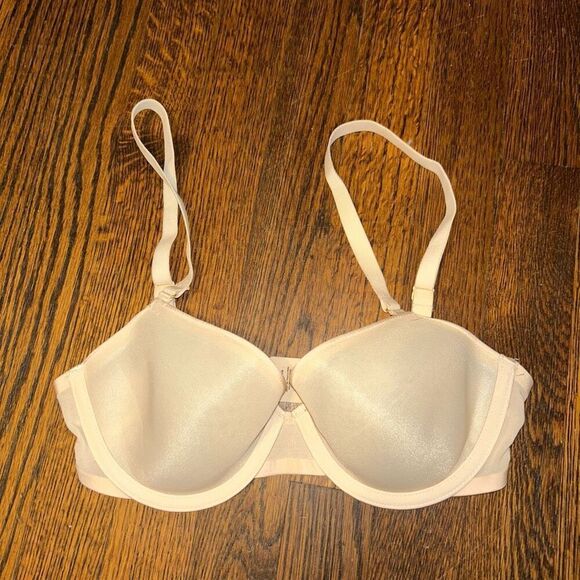 CUUP The Demi Bra - Picture 1 of 4